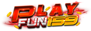 PLAYFUN159 แพลตฟอร์มพนันออนไลน์ที่นักเสี่ยงโชคต้องลอง 